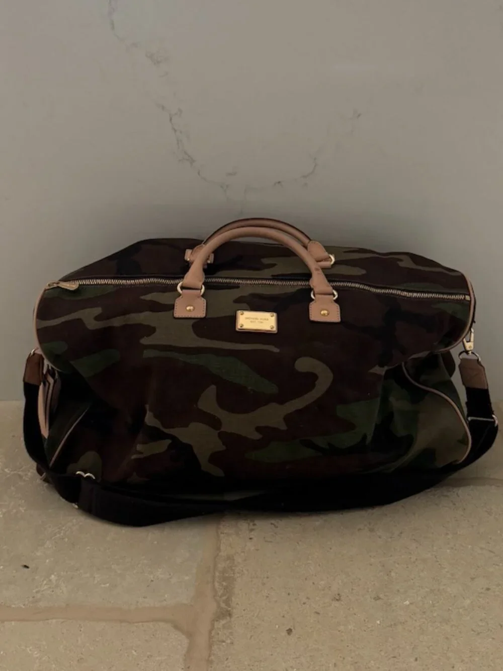 Michael Kors 22 long